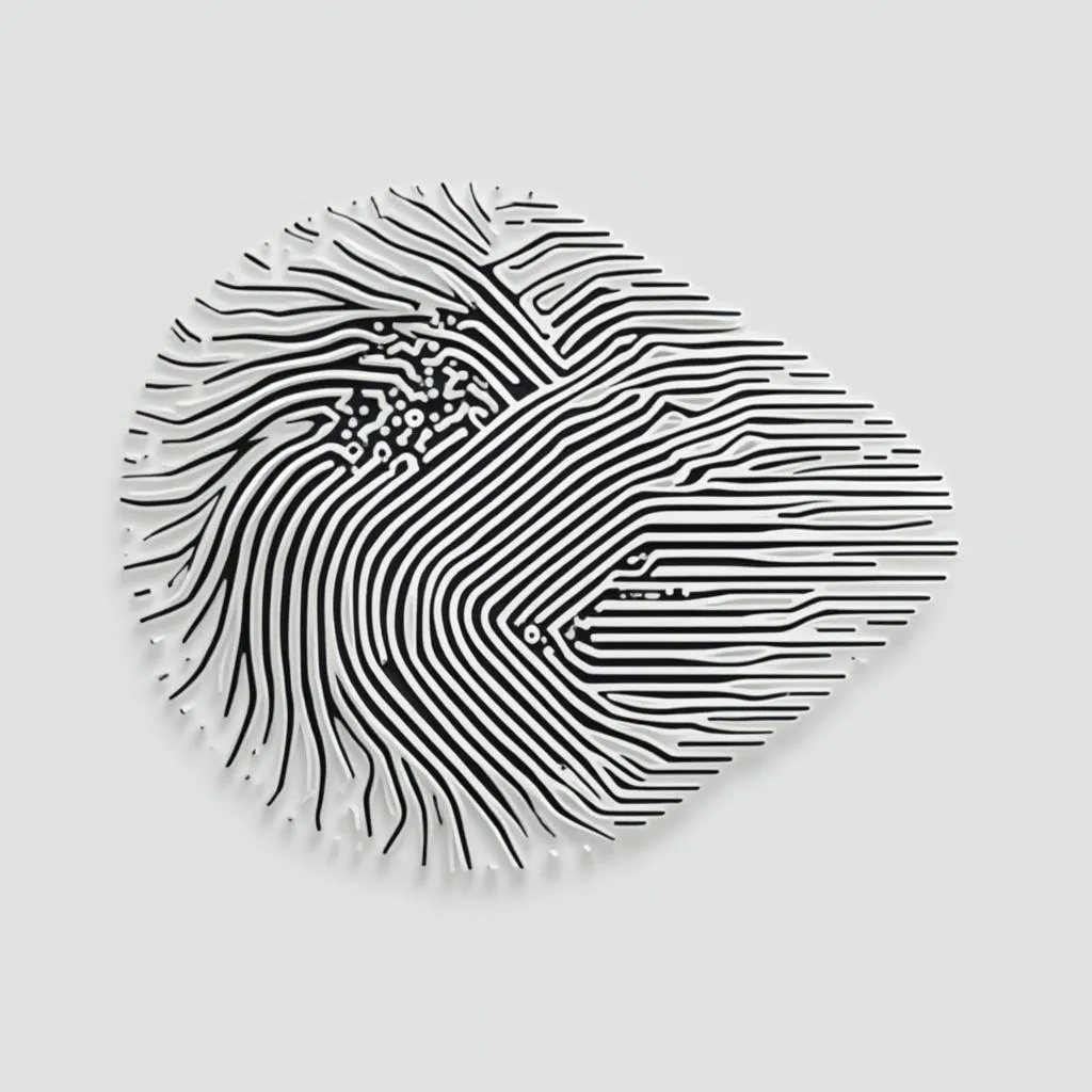 Логотип Грузия Инвест Футер