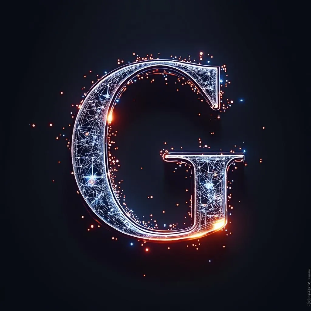 Логотип Forbes Georgia
